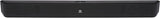 JBL Professional PSB-1 Commercial Grade, 2-Channel Pro Sound Bar