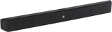 JBL Professional PSB-1 Commercial Grade, 2-Channel Pro Sound Bar