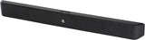 JBL Professional PSB-1 Commercial Grade, 2-Channel Pro Sound Bar