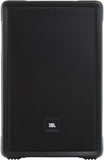 JBL Professional IRX112 Powered Portable Speaker with Bluetooth, 12-Inch, Black