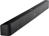 JBL Professional PSB-1 Commercial Grade, 2-Channel Pro Sound Bar