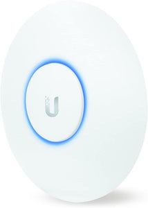 Access Point AC Lite (UAP-AC-LITE-US)