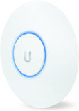 Access Point AC Lite (UAP-AC-LITE-US)