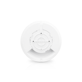 Access Point AC Lite (UAP-AC-LITE-US)